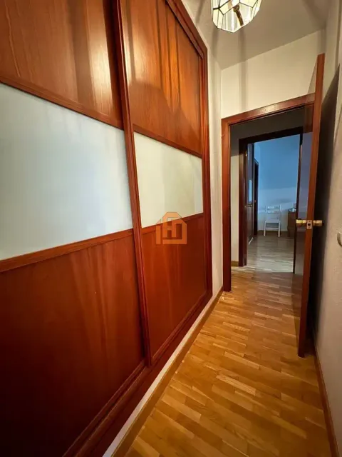 Apartamento 142 m² em León