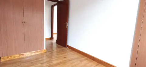 Pis de 108 m² a Santa Cruz de Tenerife