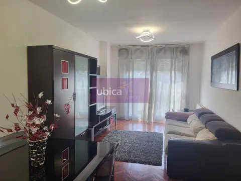 Pis de 88 m² a Vigo