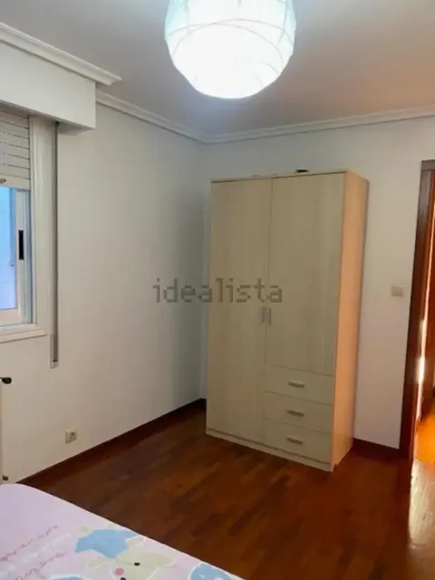Pis de 70 m² a Ourense