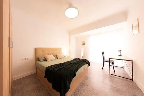 Flat 108 m² in Alacant / Alicante