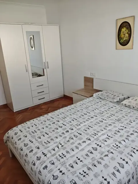 Pis de 116 m² a Foz