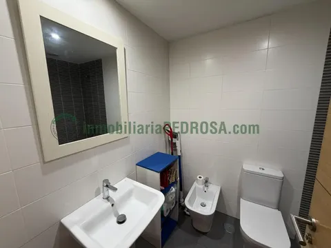 Wohnung 83 m² in Pontevedra