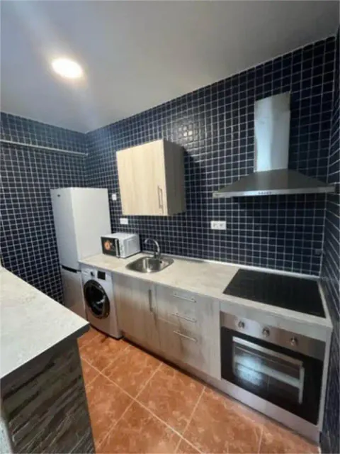 Wohnung 60 m² in Córdoba (4/9)
