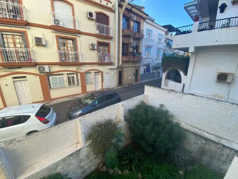 Pis de 87 m² a Torremolinos