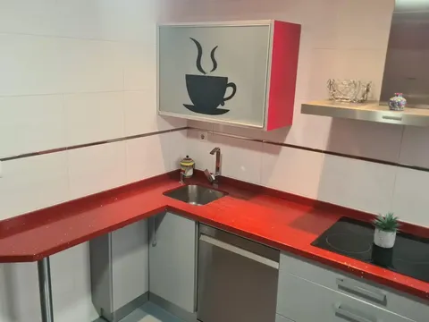 Appartamento 100 m² a Granada