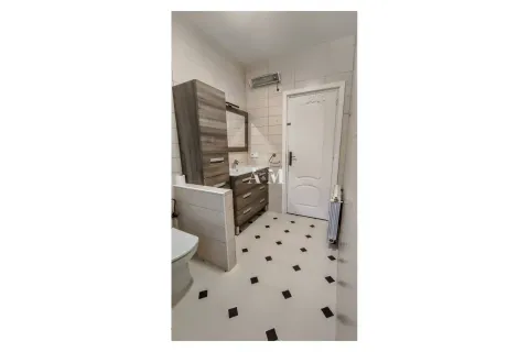 Moradia 190 m² em Orihuela