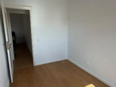Pis de 74 m² a Las Palmas de Gran Canaria