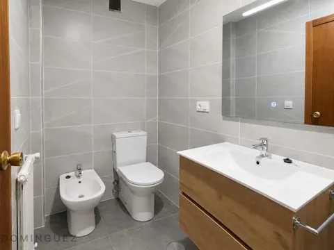 Appartamento 117 m² a Redondela
