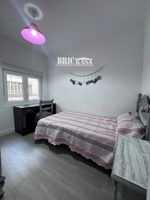 Flat 90 m² in Cáceres