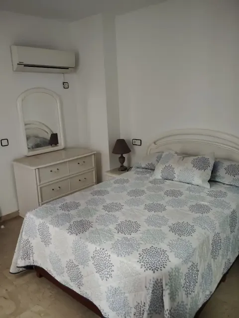 Pis de 102 m² a Vélez-Málaga