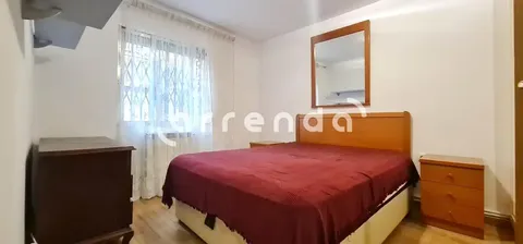 Pis de 47 m² a Madrid