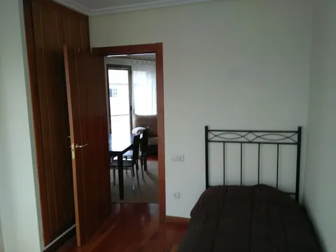 Pis de 78 m² a Santa Marta de Tormes