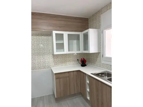 Casa de 130 m² a Llagostera