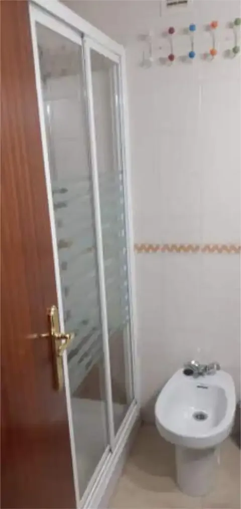Pis de 65 m² a Punta Umbría