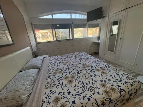 Casa de 80 m² en Santa Pola