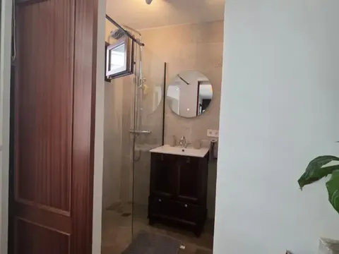 Wohnung 65 m² in Palma