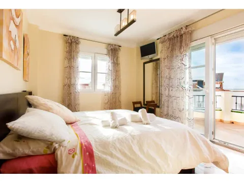 Casa 400 m² a Vélez-Málaga