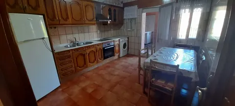 Pis de 95 m² a Colmenar Viejo