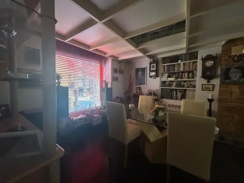 Pis de 155 m² a Sogorb