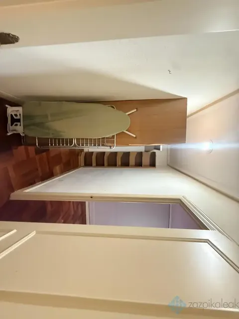 Pis de 65 m² a Bilbao