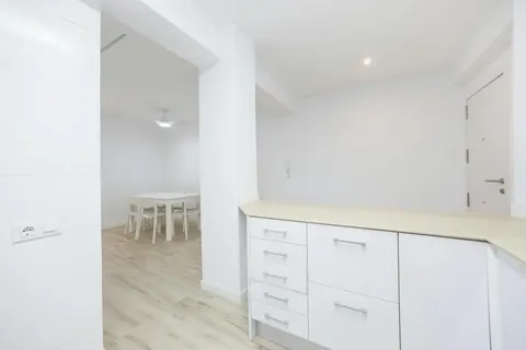 Habitació de lloguer, València