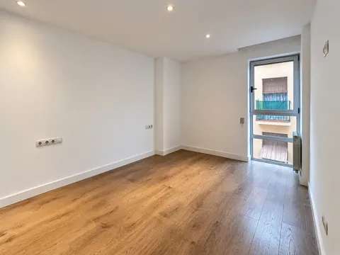 Pis de 130 m² a Reus