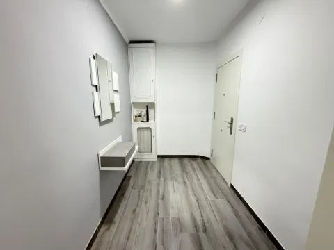 Flat 143 m² in Lleida