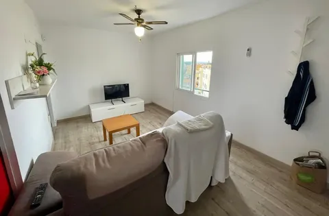 Pis de 61 m² a Palma