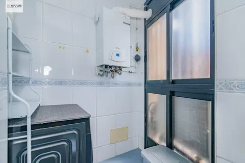 Pis de 155 m² a Granada
