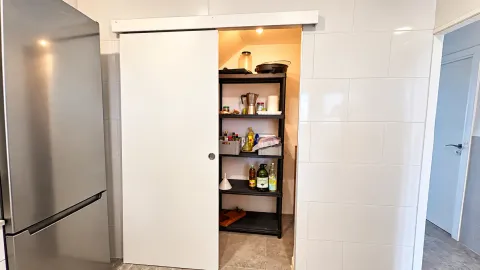 Casa 165 m² a Puçol