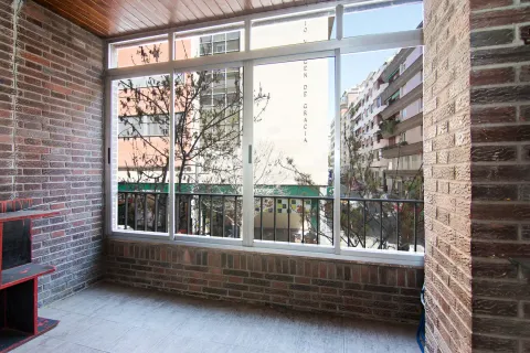 Pis de 140 m² a Granada