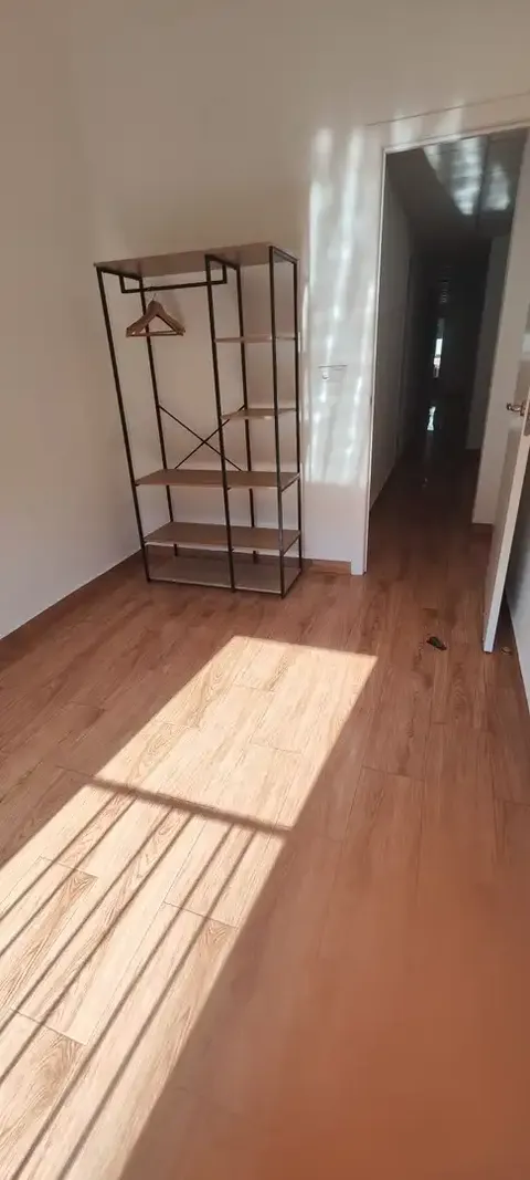 Pis de 93 m² a Almassora