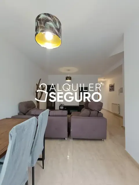Pis de 75 m² a Yeles