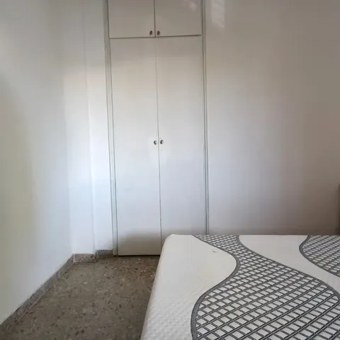 Pis de 74 m² a València