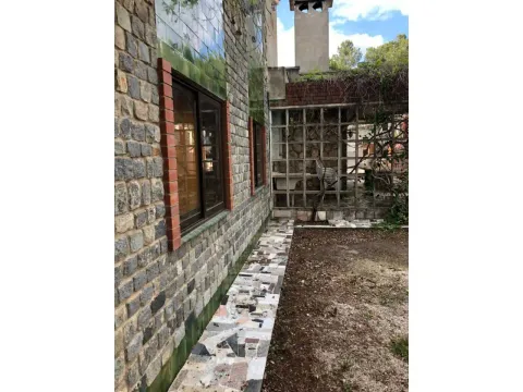 House 150 m² in Cabra del Camp