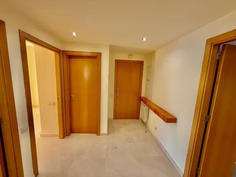 Pis de 99 m² a Barcelona