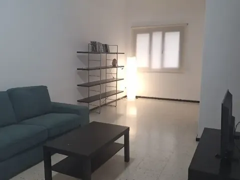 Wohnung 70 m² in Las Palmas de Gran Canaria