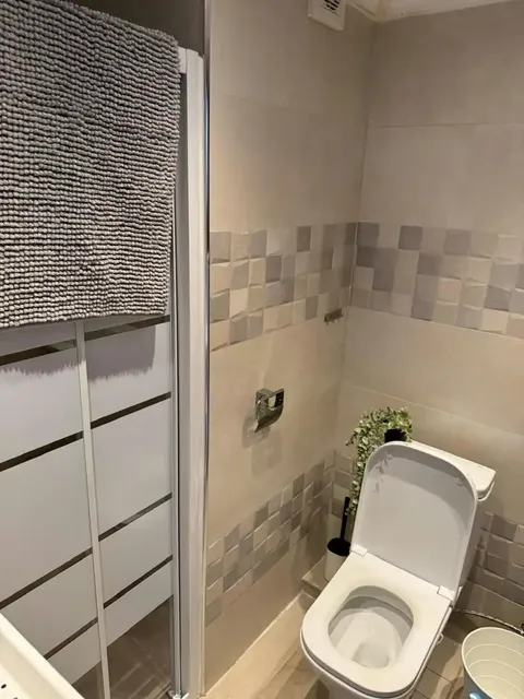Habitació de lloguer, València