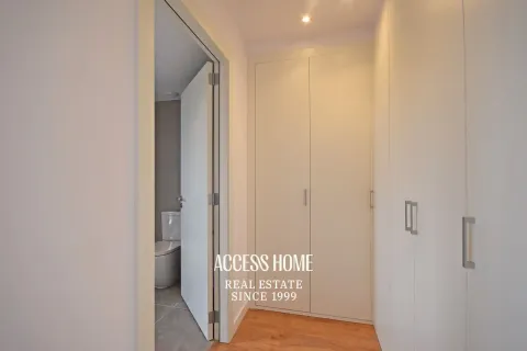 Casa de 364 m² a Tiana