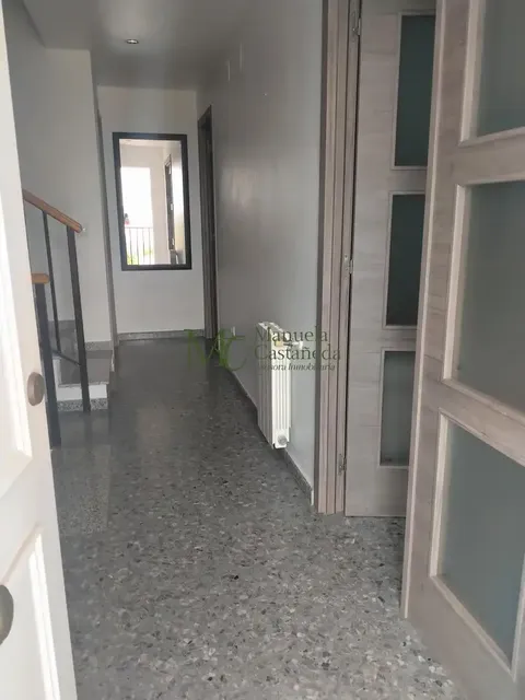 Appartamento 155 m² a Mérida