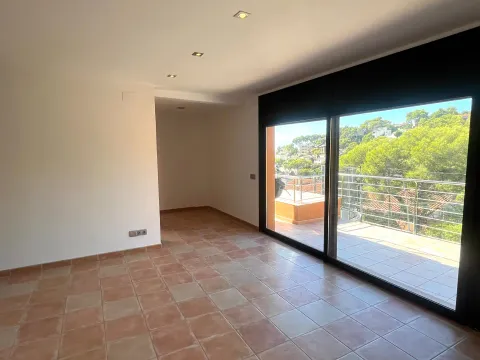 Maison 234 m² à Castelldefels