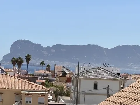 Casa de 90 m² a Algesires