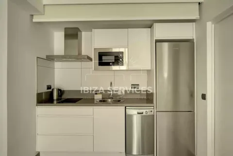 Haus 250 m² in Santa Eulària des Riu