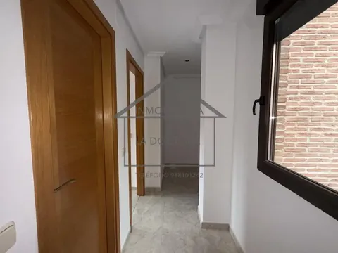 Casa de 261 m² a Navalcarnero