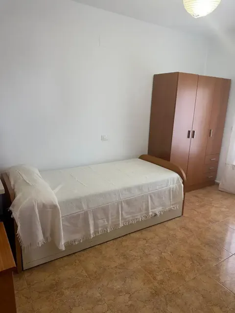 Pis de 95 m² a Cáceres