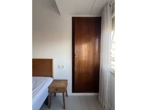 Pis de 85 m² a Sant Joan d'Alacant