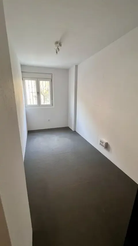 Appartamento 120 m² a Siviglia