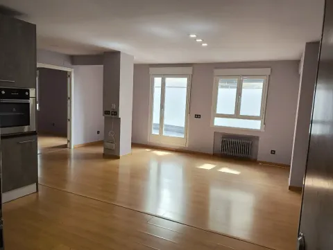 Appartement 60 m² à Talavera de la Reina