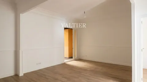 Pis de 236 m² a Madrid